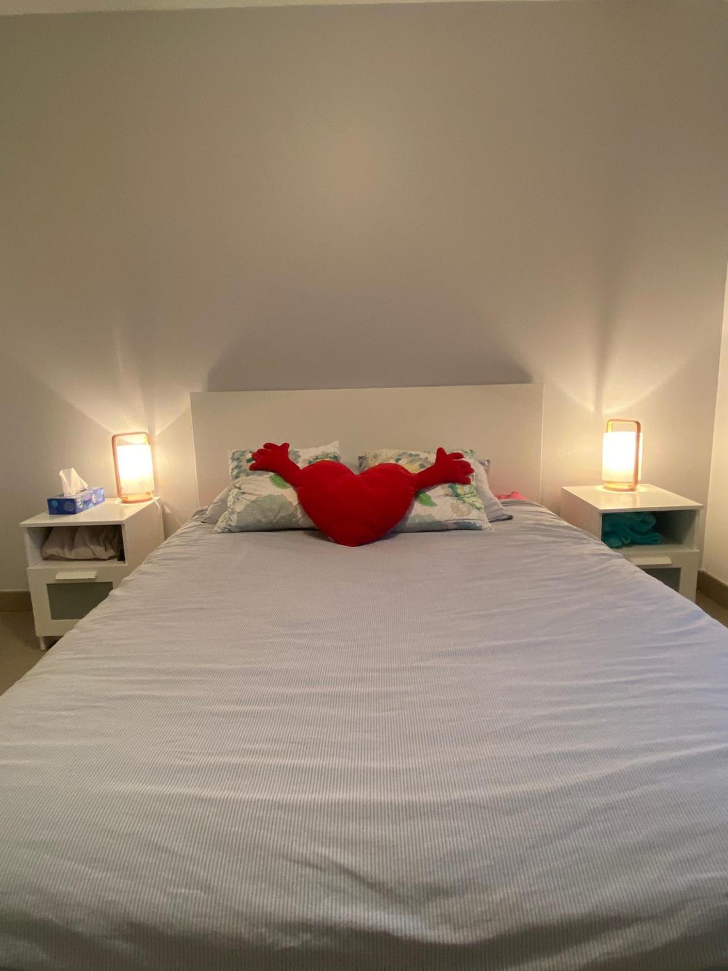 Villa Maison Dans Jolie Coproprieté Roquebrune-sur Argens