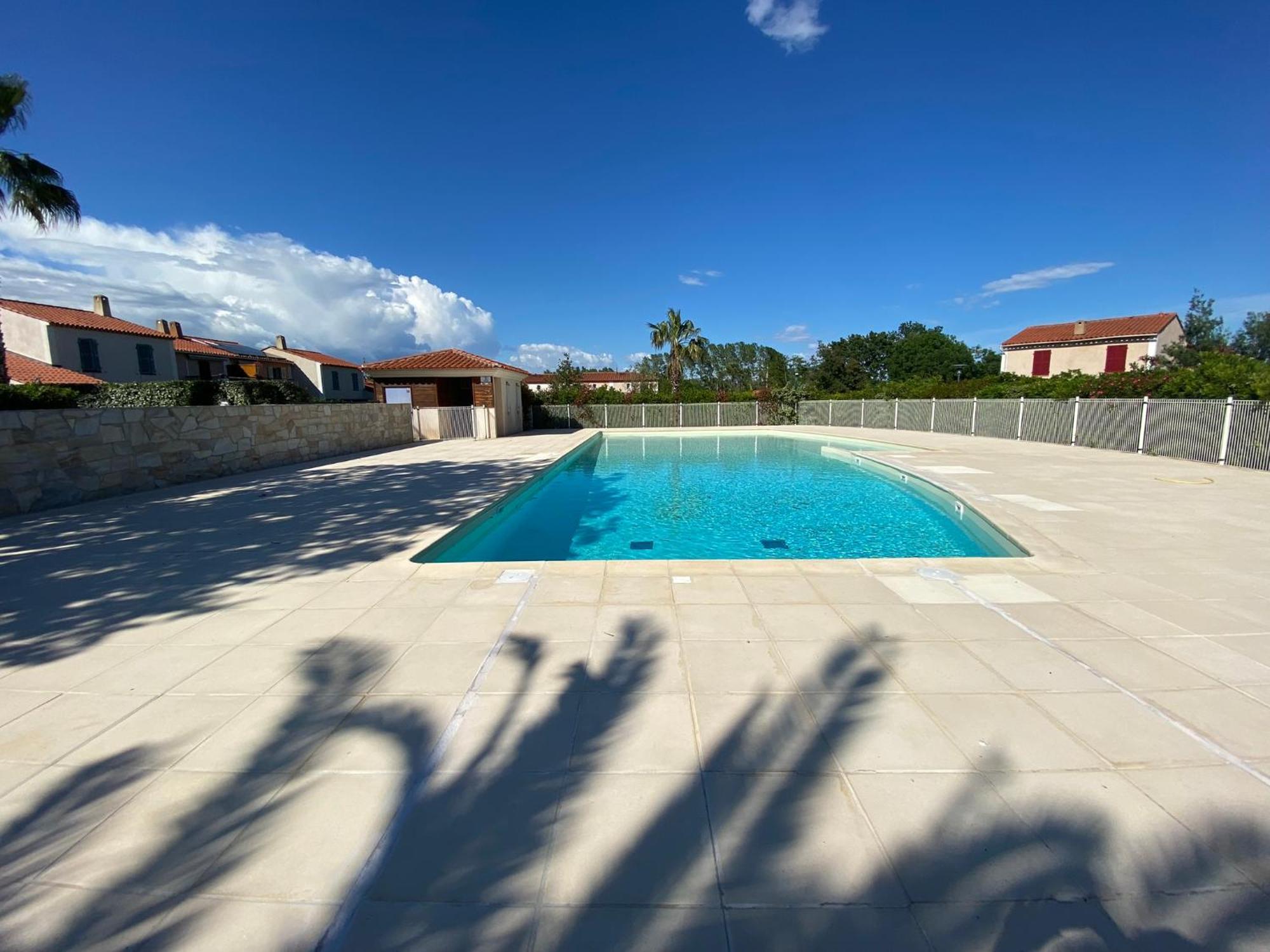 91m2 Climatisee, Proche Plage Avec Jardin Villa Roquebrune-sur-Argens
