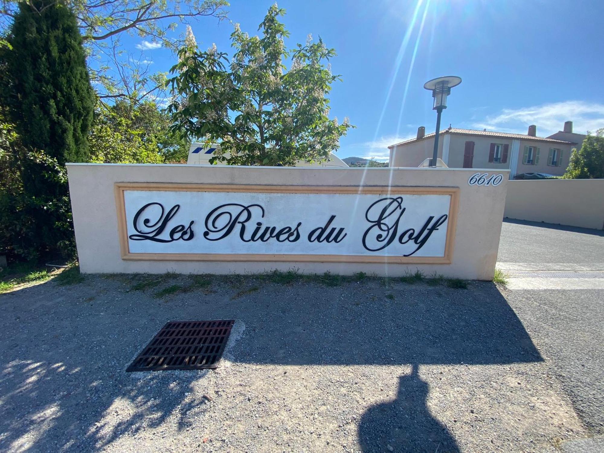 Villa 91m2 Climatisee, Proche Plage Avec Jardin